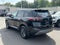 2023 Nissan Rogue S Intelligent AWD