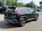 2023 Nissan Rogue S Intelligent AWD