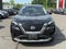 2023 Nissan Rogue S Intelligent AWD