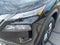 2023 Nissan Rogue S Intelligent AWD