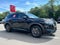 2022 Nissan Pathfinder SV 4WD