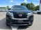 2022 Nissan Pathfinder SV 4WD