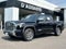 2024 Toyota Tundra 1794 Edition