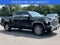 2024 Toyota Tundra 1794 Edition
