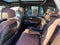 2021 BMW X5 xDrive45e
