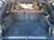 2021 BMW X5 xDrive45e