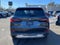 2021 BMW X5 xDrive45e