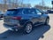 2021 BMW X5 xDrive45e