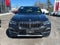 2021 BMW X5 xDrive45e