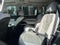 2023 Kia Telluride SX Prestige