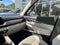 2023 Kia Telluride SX Prestige