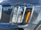 2023 Kia Telluride SX Prestige