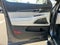 2023 Kia Telluride SX Prestige