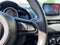2019 Mazda Mazda CX-3 Touring