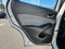 2019 Mazda Mazda CX-3 Touring