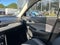 2019 Mazda Mazda CX-3 Touring