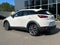 2019 Mazda Mazda CX-3 Touring