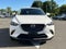 2019 Mazda Mazda CX-3 Touring