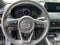 2025 Mazda Mazda CX-70 3.3 Turbo S Premium Package