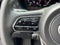 2025 Mazda Mazda CX-70 3.3 Turbo S Premium Package