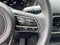 2025 Mazda Mazda CX-70 3.3 Turbo S Premium Package