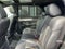 2025 Mazda Mazda CX-70 3.3 Turbo S Premium Package