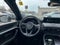 2025 Mazda Mazda CX-70 3.3 Turbo S Premium Package