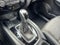 2020 Nissan Rogue SV Intelligent AWD