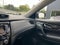 2020 Nissan Rogue SV Intelligent AWD