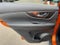 2020 Nissan Rogue SV Intelligent AWD