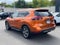 2020 Nissan Rogue SV Intelligent AWD