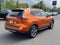 2020 Nissan Rogue SV Intelligent AWD