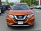 2020 Nissan Rogue SV Intelligent AWD