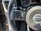 2021 Nissan Rogue SV Intelligent AWD