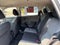 2021 Nissan Rogue SV Intelligent AWD