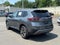 2021 Nissan Rogue SV Intelligent AWD