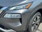 2021 Nissan Rogue SV Intelligent AWD