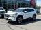 2021 Nissan Rogue SV Intelligent AWD