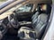 2021 Nissan Rogue SV Intelligent AWD
