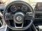 2021 Nissan Rogue SV Intelligent AWD