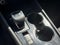 2021 Nissan Rogue SV Intelligent AWD