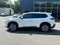 2021 Nissan Rogue SV Intelligent AWD