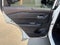 2021 Nissan Rogue SV Intelligent AWD