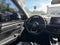 2021 Nissan Rogue SV Intelligent AWD