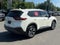 2021 Nissan Rogue SV Intelligent AWD