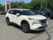 2021 Nissan Rogue SV Intelligent AWD