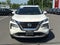 2021 Nissan Rogue SV Intelligent AWD