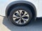 2021 Nissan Rogue SV Intelligent AWD
