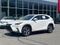2020 Lexus NX 