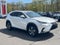 2020 Lexus NX 